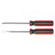 Top Tools csavarhúzó készlet 2 részes