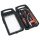 Top Tools szerszámkészlet 22 részes