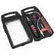 Top Tools szerszámkészlet 22 részes