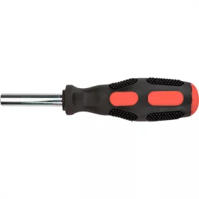 Top Tools bitbefogó csavarhúzó, mágneses