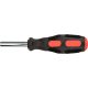 Top Tools bitbefogó csavarhúzó, mágneses
