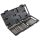 Top Tools bitkészlet 40 részes