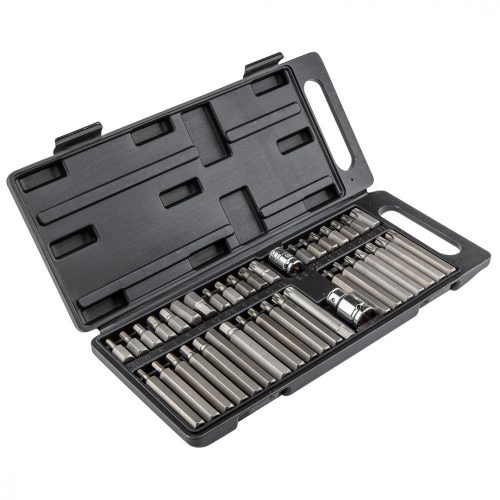 Top Tools bitkészlet 40 részes