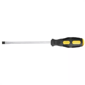 Top Tools csavarhúzó 6x150 CrV lapos