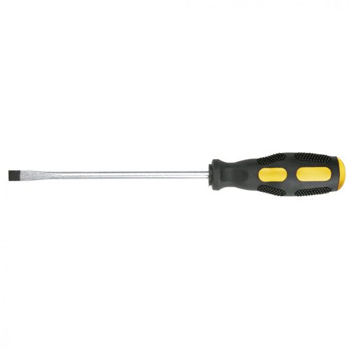Top Tools csavarhúzó 6x150 CrV lapos