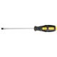Top Tools csavarhúzó 6x150 CrV lapos