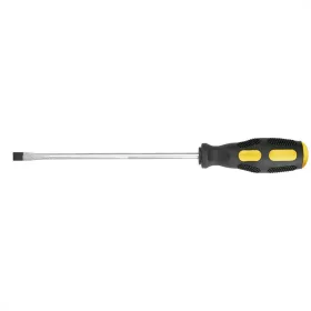 Top Tools csavarhúzó 8x200 CrV lapos