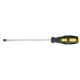 Top Tools csavarhúzó 8x200 CrV lapos
