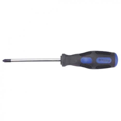 Top Tools csavarhúzó PH0x75 CrV