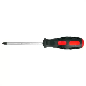 Top Tools csavarhúzó PH1x75 mm CrV