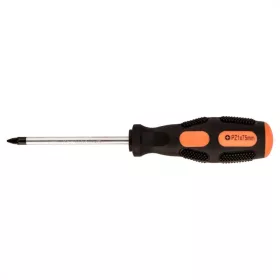 Top Tools csavarhúzó PZ1x75 mm CrV