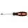 Top Tools csavarhúzó PZ1x75 mm CrV