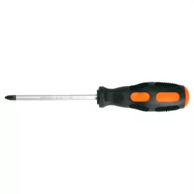 Top Tools csavarhúzó PZ2x100 CrV