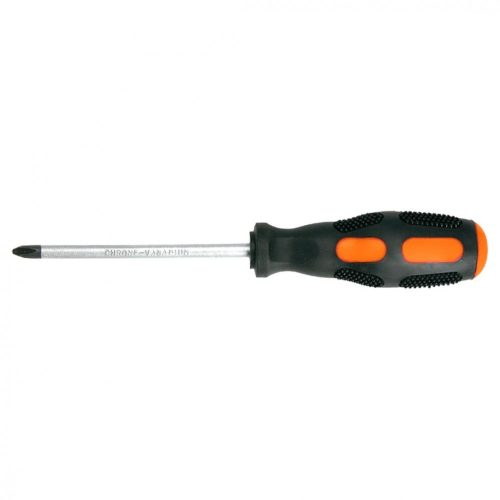 Top Tools Csavarhúzó PZ2x100 CrV