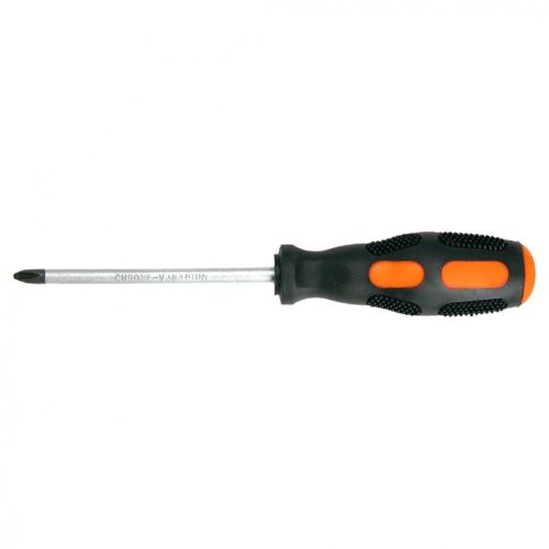 Top Tools csavarhúzó PZ2x100 CrV