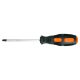 Top Tools csavarhúzó PZ2x100 CrV