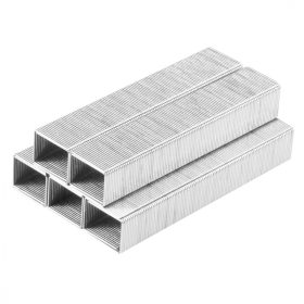 Top Tools tűzőkapocs 12 mm/1000 részes