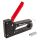 Top Tools tűzőgép 4-8 mm, j típus