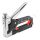 Top Tools tűzőgép 4-14 mm, j típus