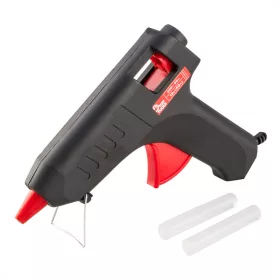 Top Tools elektromos ragasztópisztoly, 11 mm, 15/40W