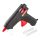 Top Tools elektromos ragasztópisztoly, 11 mm, 15/40W