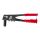 Top Tools popszegecshúzó