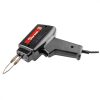 Top Tools forrasztópisztoly 100W