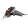 Top Tools forrasztópisztoly 100W