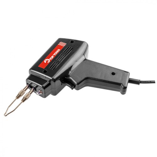 Top Tools forrasztópisztoly 100W