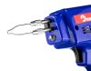Top Tools forrasztópisztoly 100W