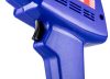 Top Tools forrasztópisztoly 100W