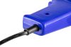 Top Tools forrasztópisztoly 100W