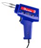 Top Tools forrasztópisztoly 100W