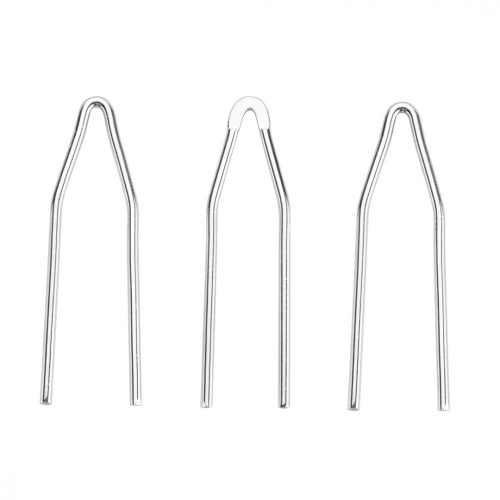 Top Tools forrasztópáka csúcs 3 részes