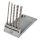 Top Tools betonfúró készlet 5 részes 5-12 mm SDS plus
