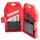 Top Tools fémfúró készlet 19 részes 1-10 mm