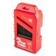Top Tools fémfúró készlet 25 részes 1-13 mm