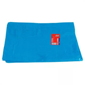 Top Tools takaróponyva 60 g/m2, 3x4 m