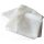 Fátyolfólia fehér 17g/m2 UV stab. 1,60m x 10m
