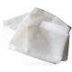 Fátyolfólia fehér 17g/m2 UV stab. 1,60m x 10m