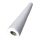 Fátyolfólia fehér 17 g/m2 UV stab. 1,60m x 100m