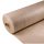Talajtakaró geotextília barna 50g/m2 UV stab. 1,60m x 100m