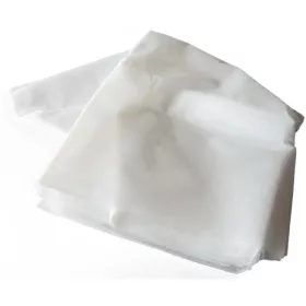 Fátyolfólia Fehér 30g/m2 1,6x 5m