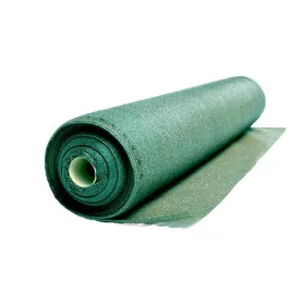 Árnyékoló háló MEDIUMTEX160 2x50m zöld 90%398