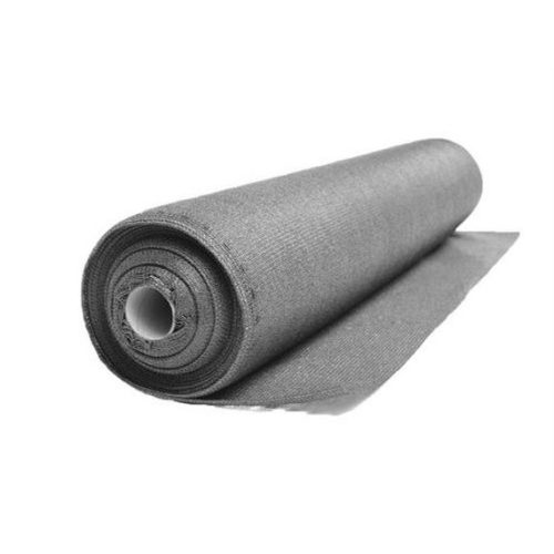Árnyékoló háló GREYTEX160 1,8x10 m 90%