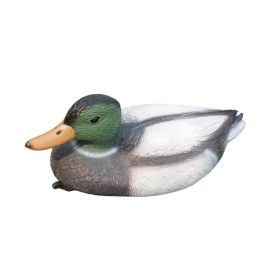 Kacsa hím 36x15x15 cm