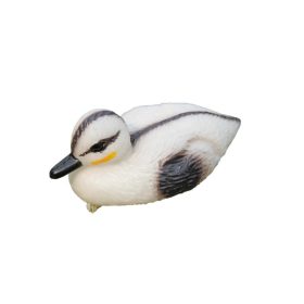 Velda Kis kacsa fehér