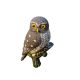 Velda Kis Bagoly 11*9*24 cm R023