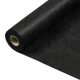 Geotextília fekete 200g/m2, 2x100 fm BS NGS3