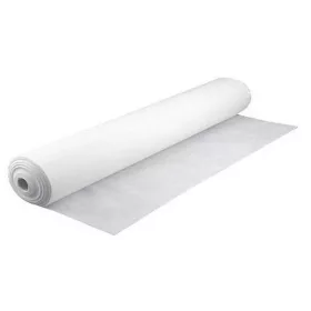 Geotextília Fehér 100g/m2 NS08 1x10m
